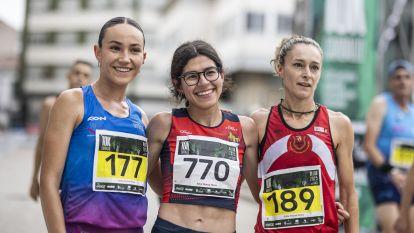 10k Carballo 036