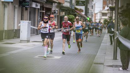 10k Carballo 022