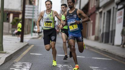 10k Carballo 007