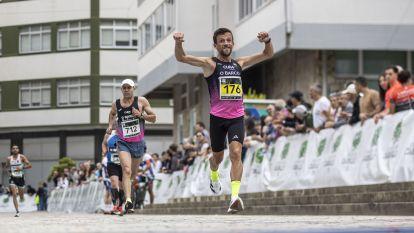 10k Carballo 033