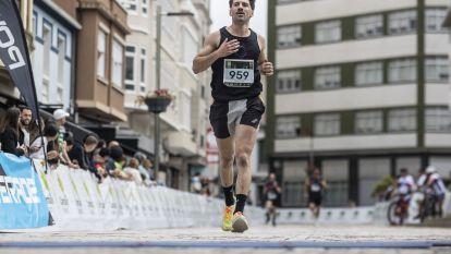 10k Carballo 044