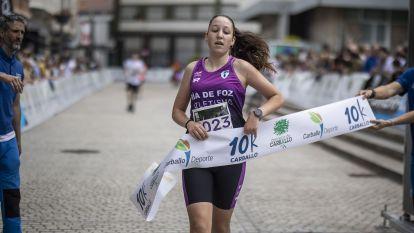 10k Carballo 058