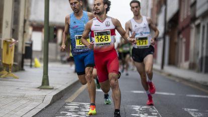 10k Carballo 008