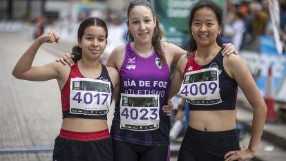 10k Carballo 060