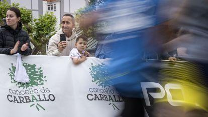 10k Carballo 025