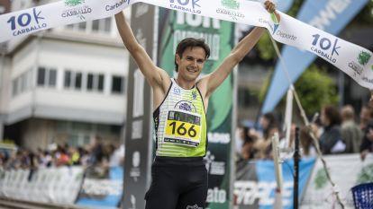 10k Carballo 029