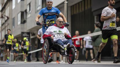 10k Carballo 024