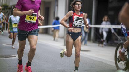 10k Carballo 021