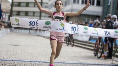 10k Carballo 066
