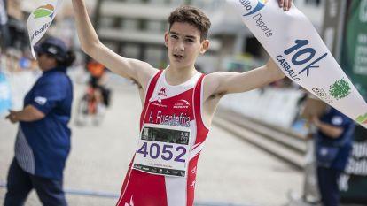 10k Carballo 056
