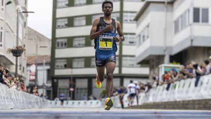 10k Carballo 031
