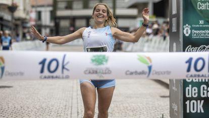 10k Carballo 045
