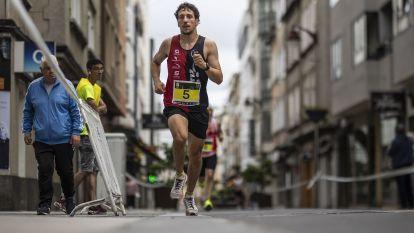 10k Carballo 019