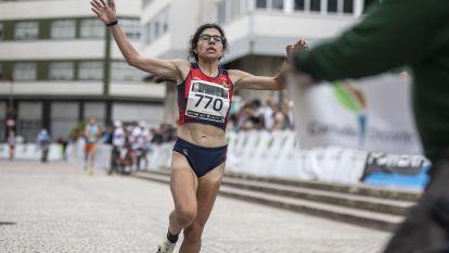 10k Carballo 034