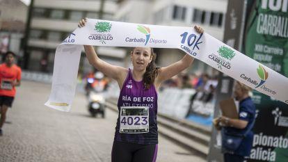 10k Carballo 059