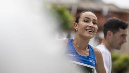 10k Carballo 035