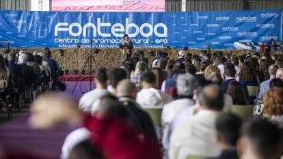 Fonteboa 004