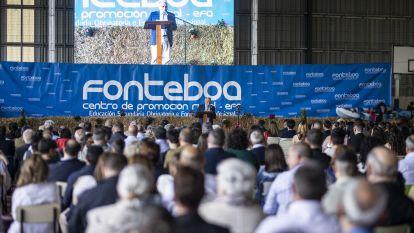 Fonteboa 013