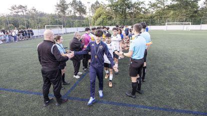 Dumbria outes final copa cadete 027