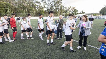 Dumbria outes final copa cadete 028