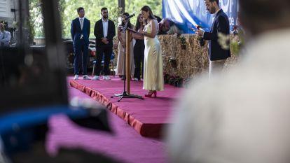 Fonteboa 023
