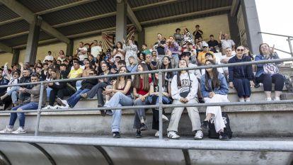 Dumbria outes final copa cadete 020