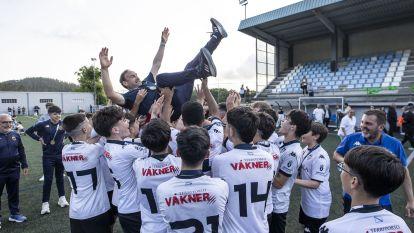 Dumbria outes final copa cadete 033