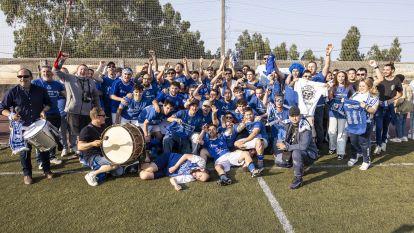 Malpica Oza ascenso 027
