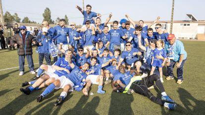 Malpica Oza ascenso 030