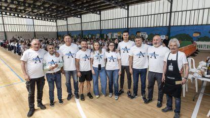 Xantar milagrosa 015