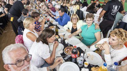 Xantar milagrosa 014