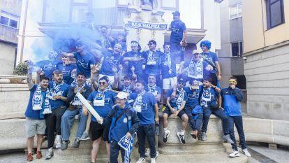 Malpica Oza ascenso 061