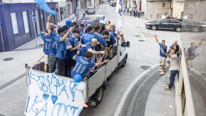 Malpica Oza ascenso 050