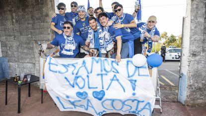 Malpica Oza ascenso 042