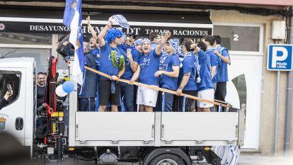 Malpica Oza ascenso 055