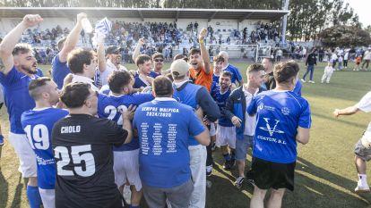 Malpica Oza ascenso 020