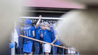 Malpica Oza ascenso 056
