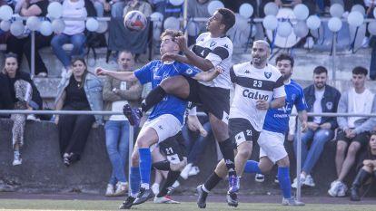 Malpica Oza ascenso 009