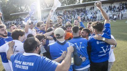 Malpica Oza ascenso 019