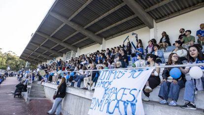Malpica Oza ascenso 002