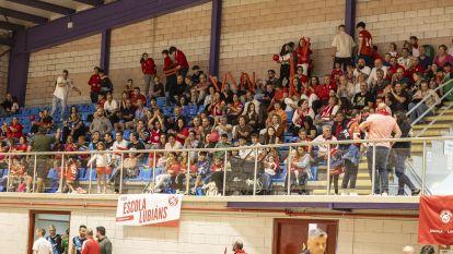 Hockey lubians 049
