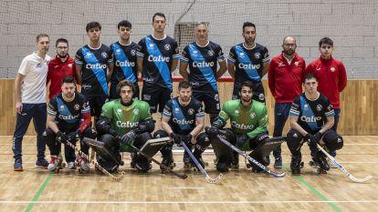 Hockey lubians 051
