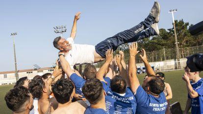 Malpica Oza ascenso 025