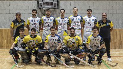 Hockey lubians 050