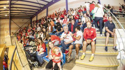 Hockey lubians 052