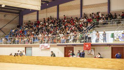 Hockey lubians 063