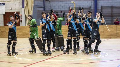 Hockey lubians 070