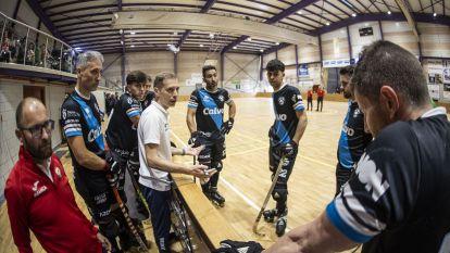 Hockey lubians 056