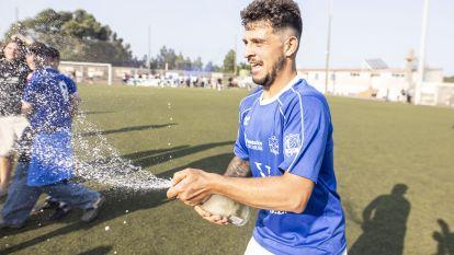 Malpica Oza ascenso 014