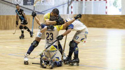 Hockey lubians 069